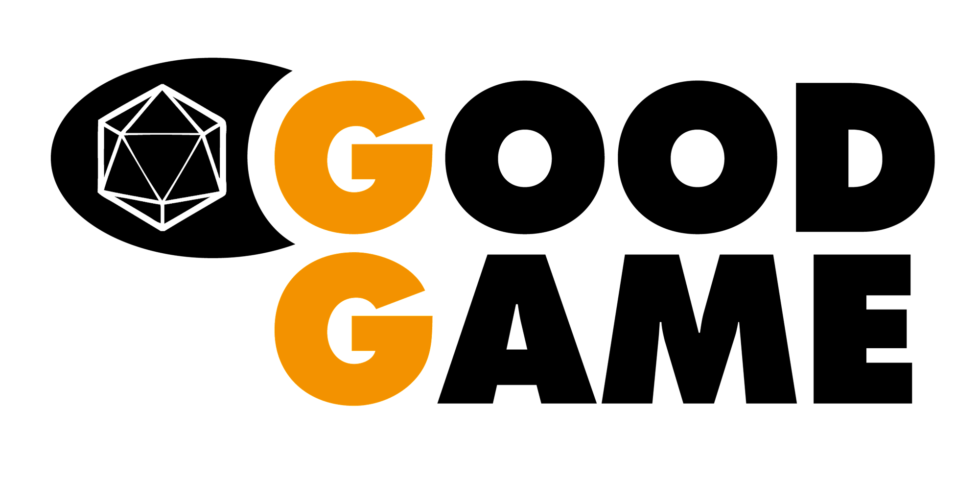 empoli punto vendita graad certificazioni carte collezionabili TCG